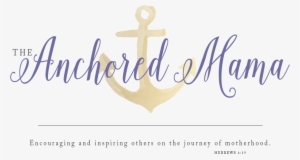 Tag - Thankful - Camila Coelho