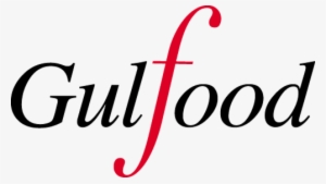 1519650216 1512055166 Gulfood Logo Colour - Gulfood 2019