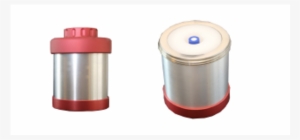 Millilitre