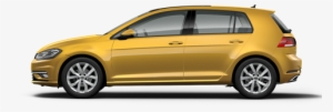 Already An Owner - Volkswagen Au