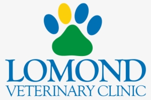 Lomond Vet Logo 2017 Colour - Dominion Diagnostics