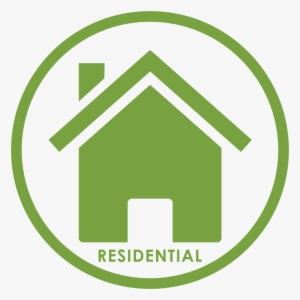 Augusta Street Real Estate - House