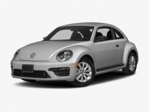 Cc 2018vwc250004 01 1280 K8k8 - Volkswagen Beetle 2018 Price