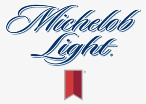 Michelob Light