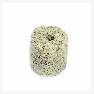 Absolut - Absolut Vodka - 1 L Bottle