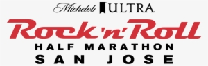 Michelob Ultra Named Title Sponsor Of The Rock 'n' - Rock N Roll San Diego 2018