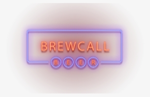 Late Night Deliveries - Electronic Signage