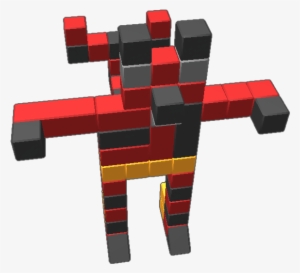 By Greninja - Graphic Design