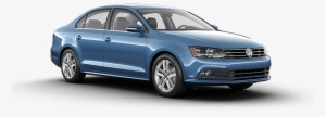 2017 Vw Jetta - Volkswagen Jetta