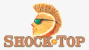 Shock Top