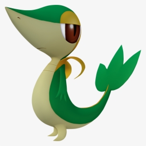 Pokélounge Advent Calendar 2015 - Pokedex 3d