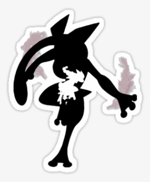 Greninja By Bisharptherangr - Greninja Pokemon T Shirts