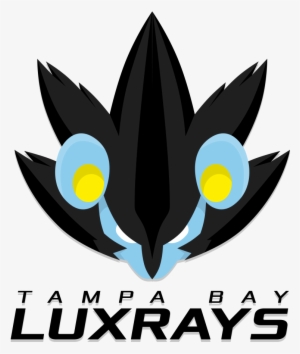 Tampa Bay Luxrays