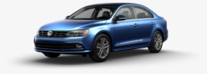 Volkswagen Jetta 2018 Png