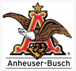 Michelob Ultra - Anheuser Busch Brewery Logo