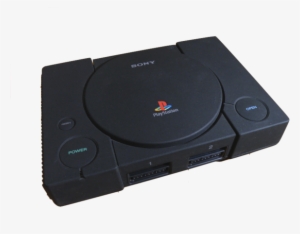 Banned - Playstation