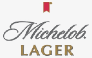 Michelob Family - Michelob Ultra