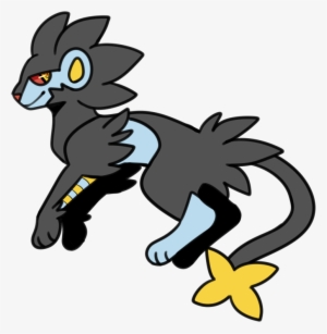 Some Pokemon Doodles Pic - Cartoon