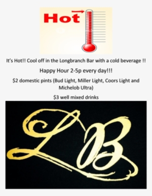 Longbranch- All You Can Eat Taco Bar - Lady Love Pole Dance Studio