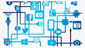 Tecnologia Png - Группа Вконтакте: От Создания До Полной Раскрутки
