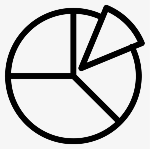 Zrównoważenie Portfolio Icon - Wheel Of The Year Symbol