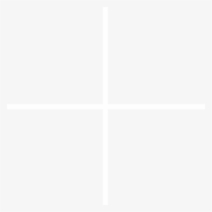 Project Thumbnail Plus Icon - Queensland Government Logo White