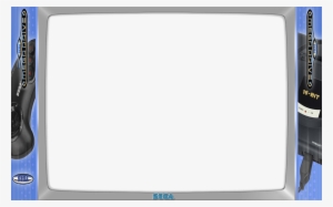 Sega Mega Drive 475 Kb - Sega
