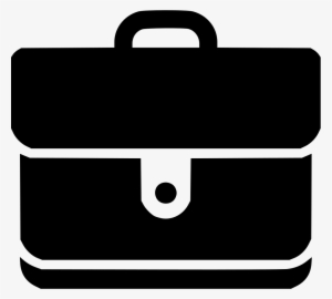 Briefcase Business File Interview Bag Portfolio Comments - Briefcase