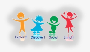 Portfolio Icons Only - Tagline For Play School