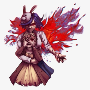 Tokyo Ghoul Week - Illustration