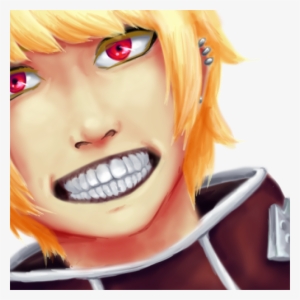 “ “ • Tokyo Ghoul Ladies Appreciation Week • Day - Novel