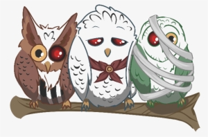 “ Day - Takizawa Tokyo Ghoul Owl