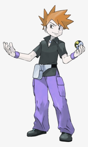 Let's Go Pikachu/eevee Also Changes Up Its Tradition - Green Pokemon Png