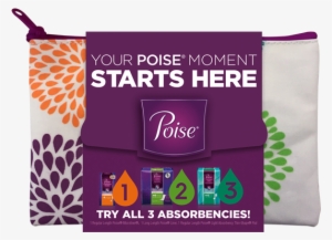 Free Sample Of Poise Starter Pack For Light Leaks This - 888 Com Premier League Darts