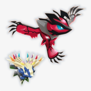 A World Of Pokémon Fun - Pokemon Rumble World Toys