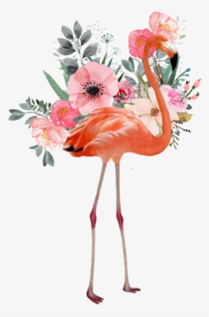 Largest Collection Of Free To Edit Summer Anime Tokyo