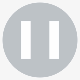 Website Portfolio Icon 1 - Design Week