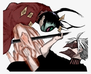 Click To See Spoiler - Human