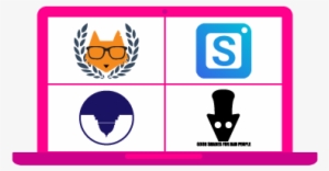 Logos And Icons - Alphington Grammar School