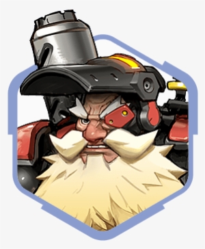 Torbjörn - Torbjorn Transparent
