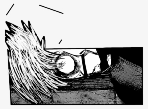 View Samegoogleiqdbsaucenao Out , - Portable Network Graphics