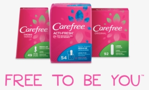 From Light Leaks To Unexpected Periods And Everything