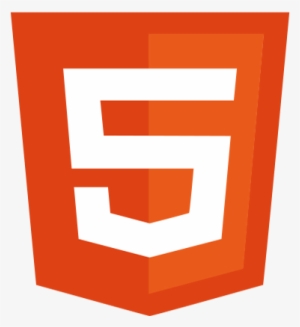 Html5 Js Css3 Logo Png - Html5 Icon - 300x427 PNG Download - PNGkit