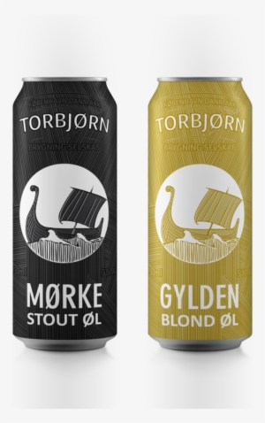 Torbjorn Pair - Portable Network Graphics