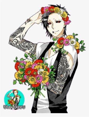 139 Images About - Tokyo Ghoul Uta Kawaii