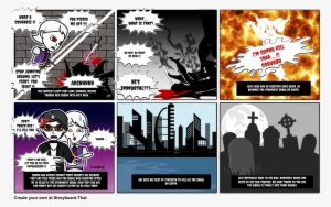 Aki-tokyo Ghoul - Graphic Design