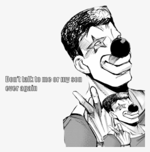 View Samegoogleiqdbsaucenao Vancouver And Vancouver - Vancouver Burning 4chan