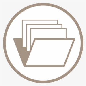 Change Portfolio Management - Circle