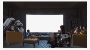 Overwatch World Of Warcraft Heroes Of The Storm Curse - Blizzard Entertainment