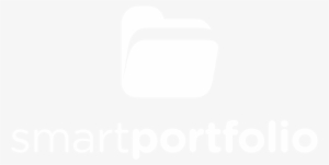 Learning Beyond Levels - Smart Portfolios, Llc